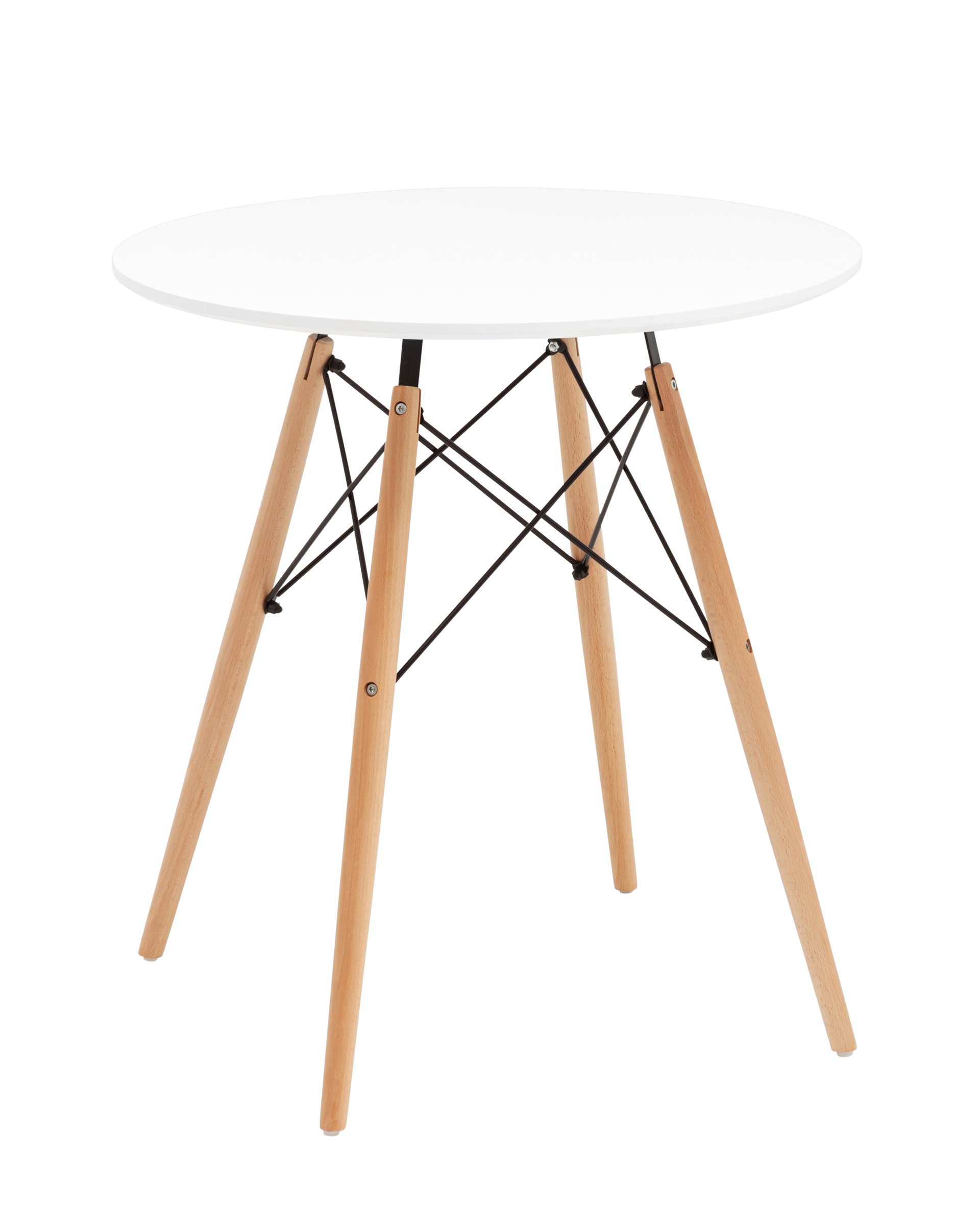 stol-krugliy-eames-dsw-new-d3D702C-beliy_White.jpg