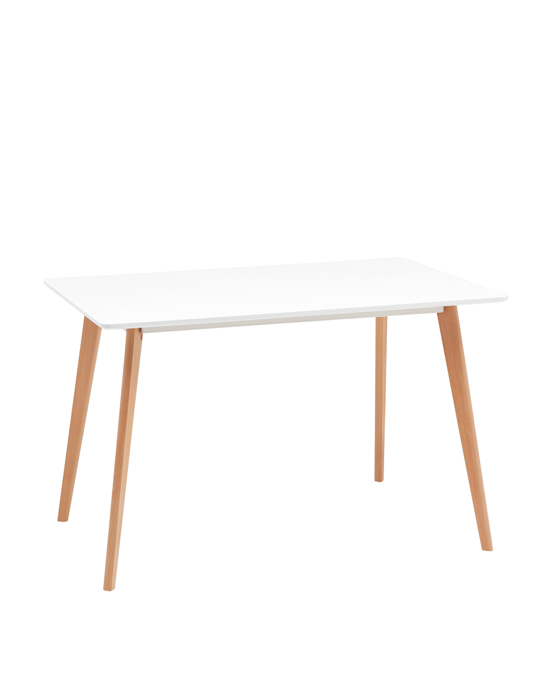 stol-obedenniy-frank-new-120802C-beliy_PNG.png