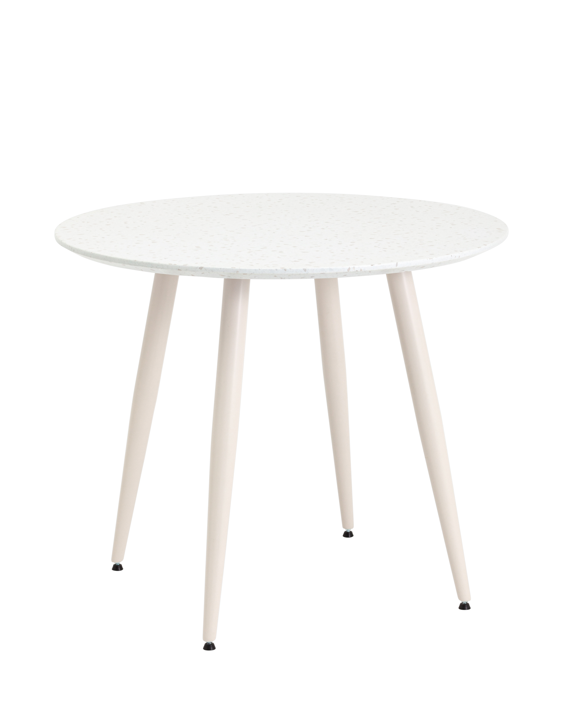stol-obedenniy-nymphaea2C-d902C-terracco_PNG2.png