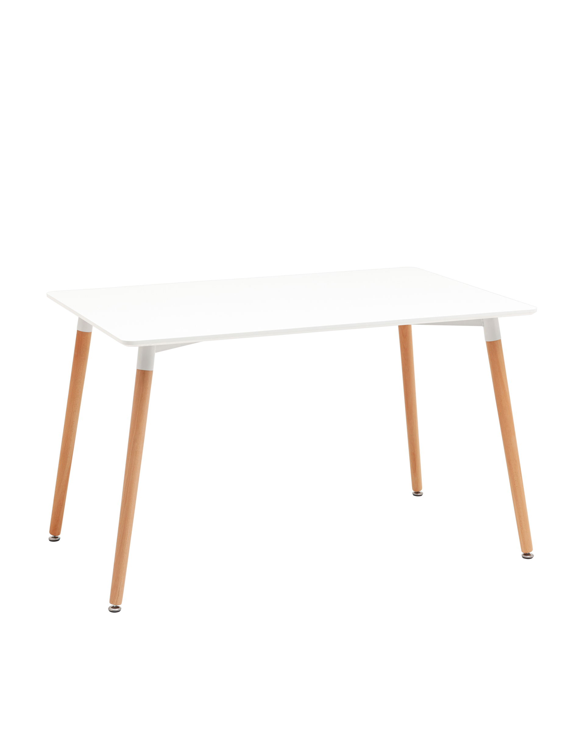 stol-obedenniy-oslo-new-120802C-beliy_White_ffvz-yc.jpg
