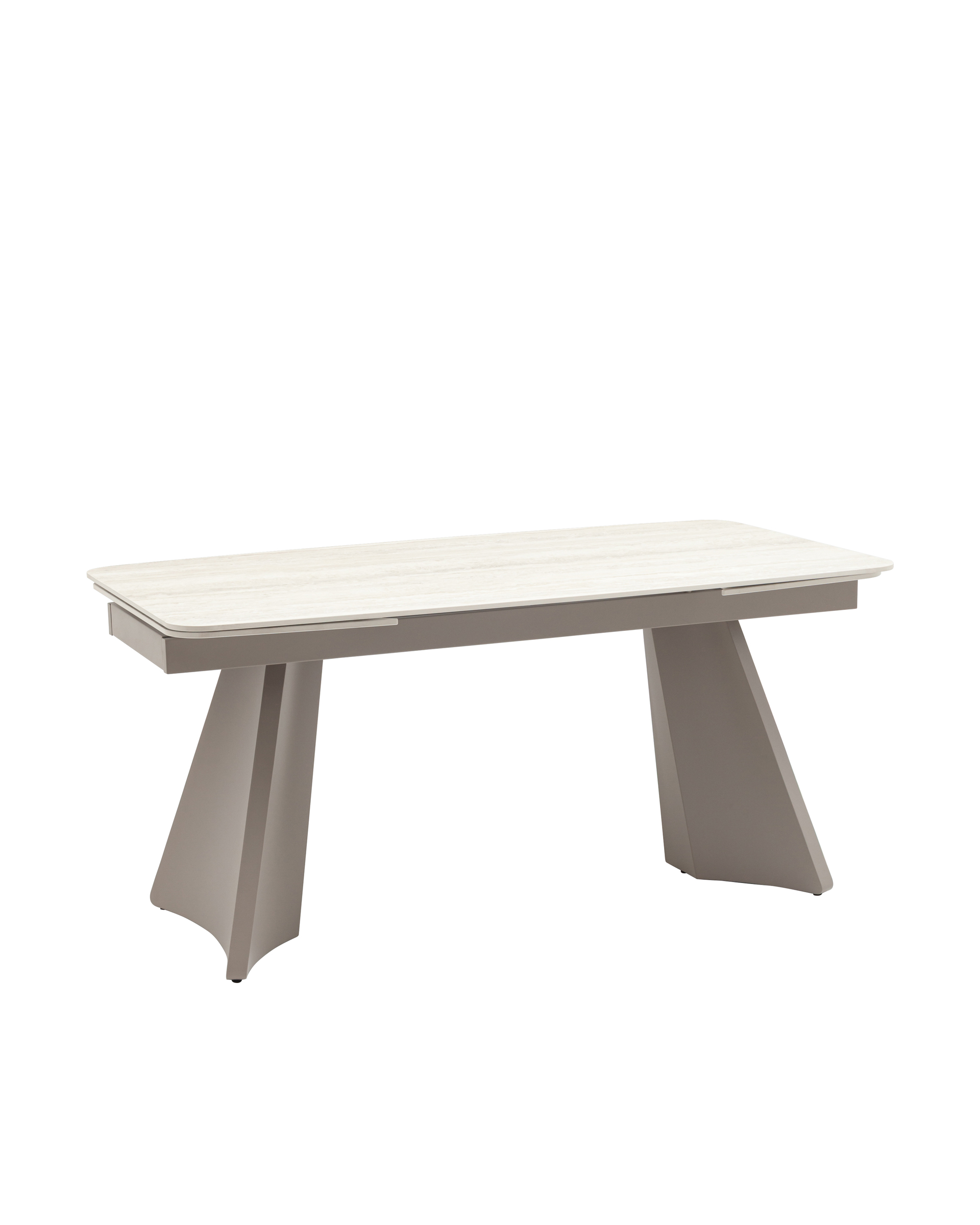 stol-obedennyj-eliora-160-24090-seraya-keramika-white-3.jpg