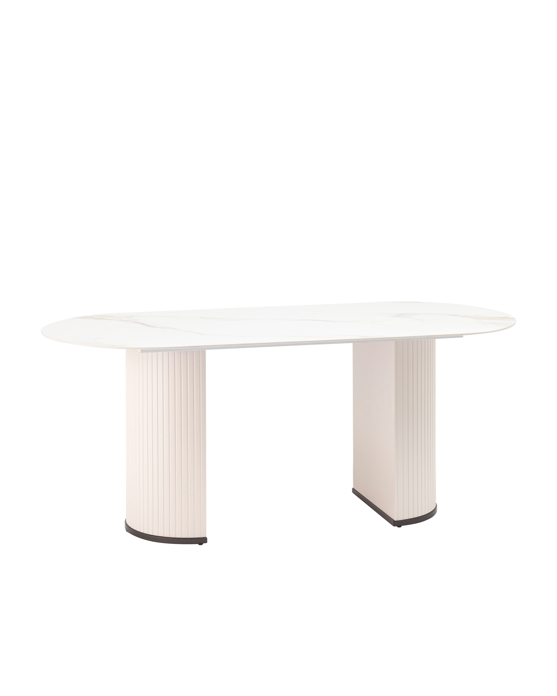 stol-obedennyj-opera-180h90-belyj_White.jpg