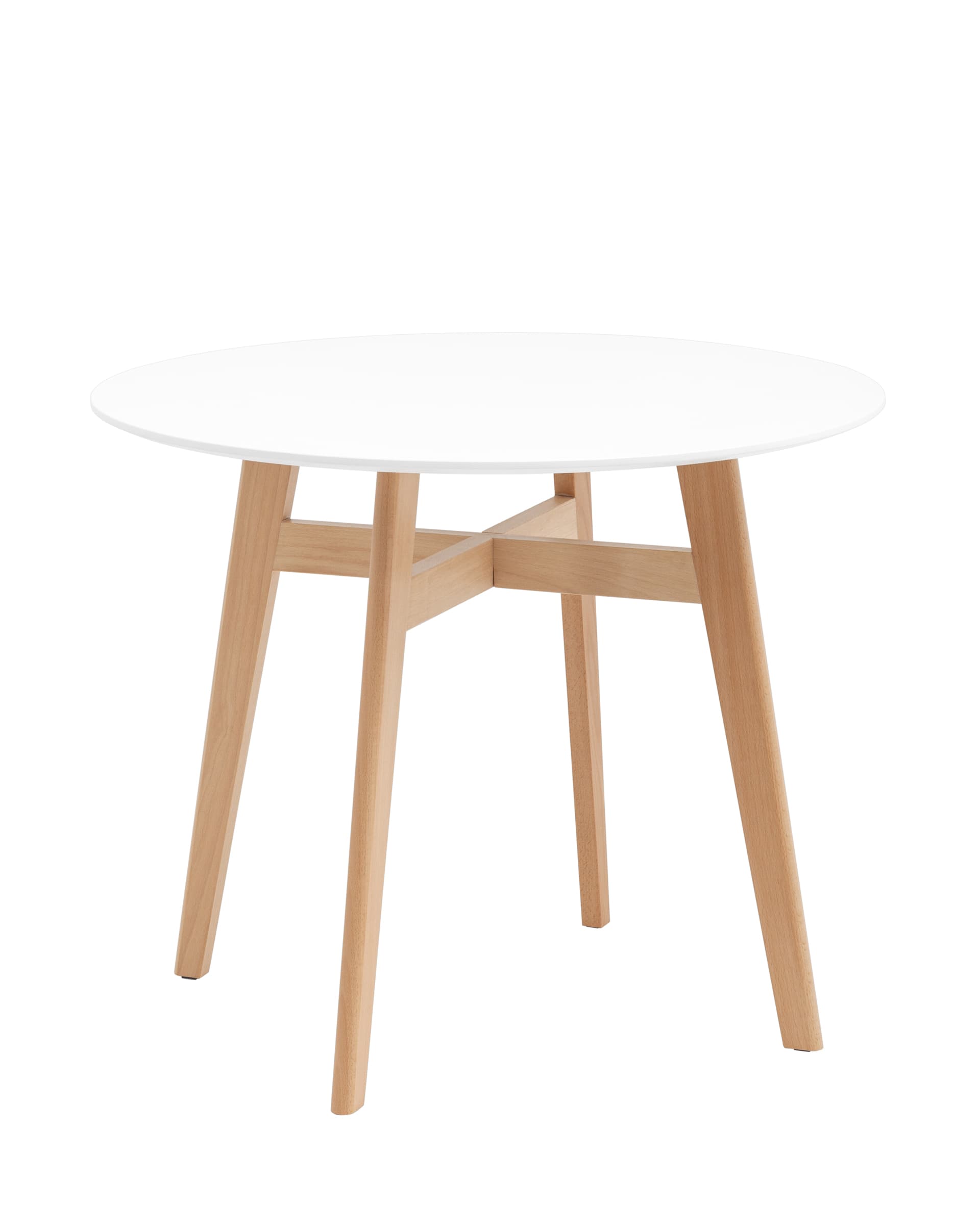 stol-obedennyj-target-circle-90-90-belyj_White.jpg