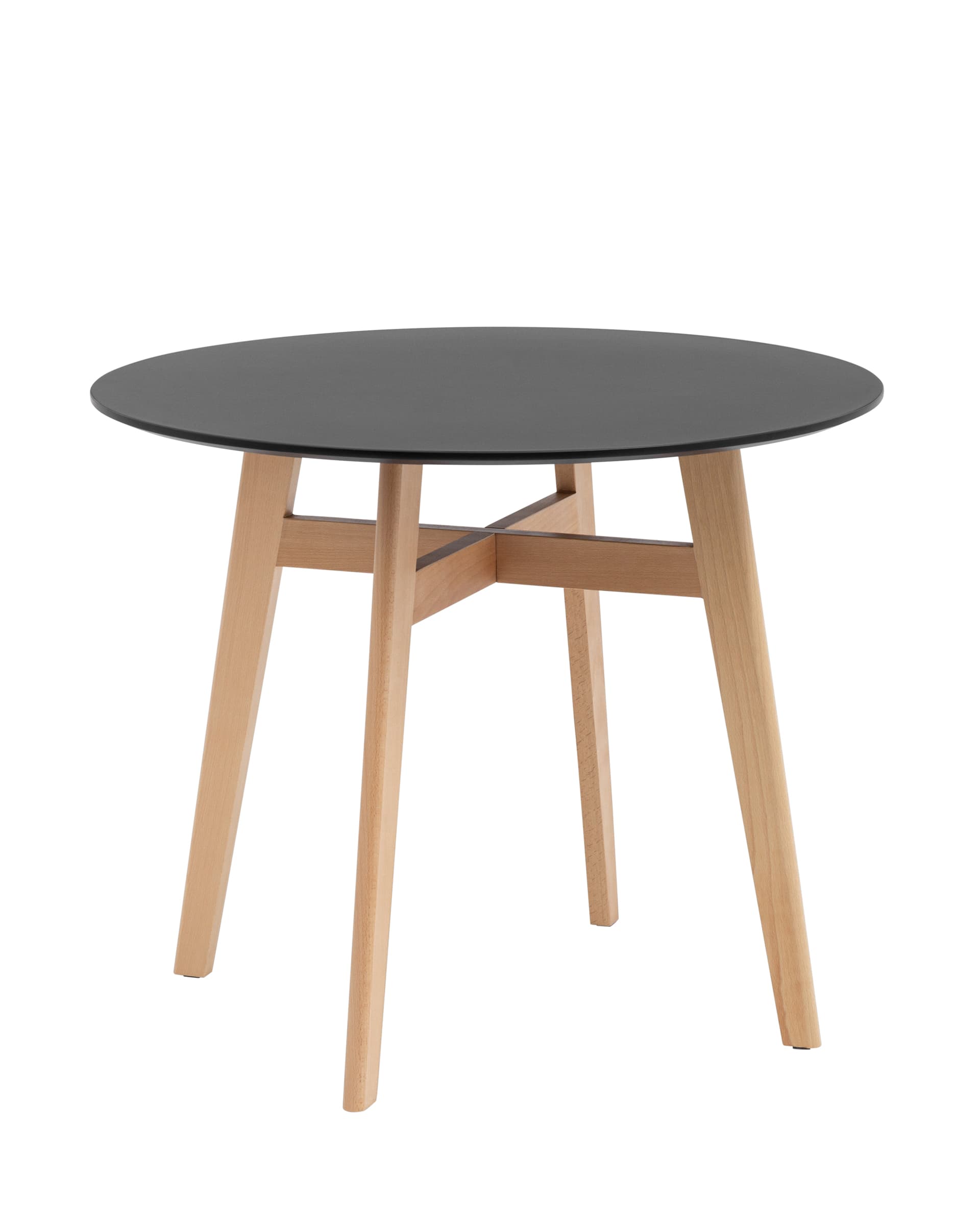 stol-obedennyj-target-circle-90-90-chernyj_White.jpg