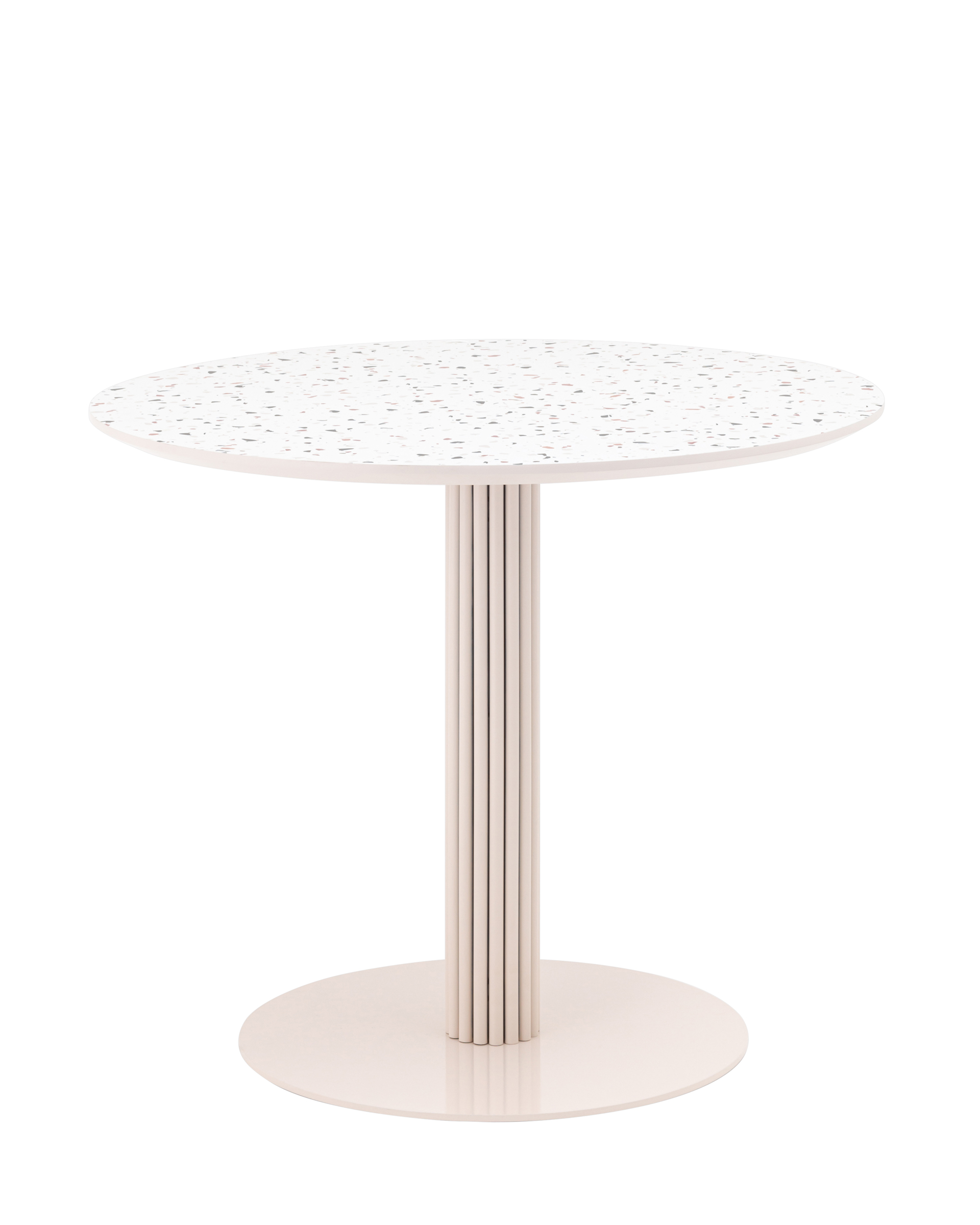 stol-obedennyy-stem-d90-terracco_White.jpg