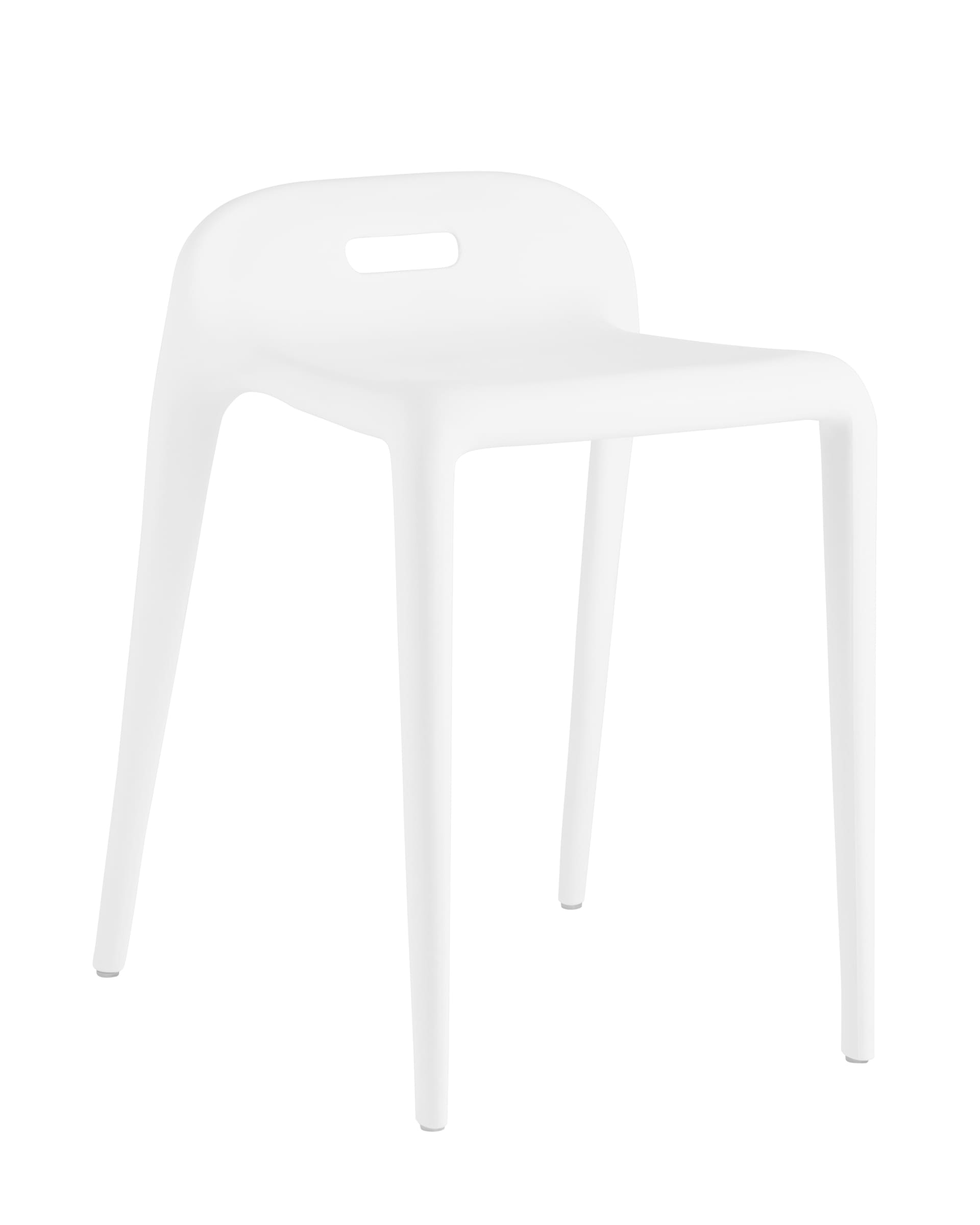 taburet-sletten-plastik-belyj_White.jpg